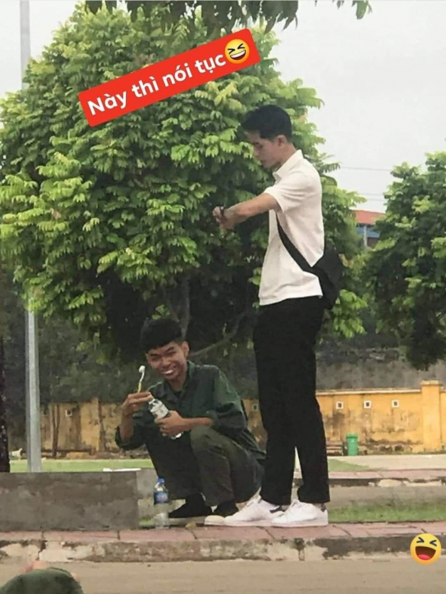 nam_than5