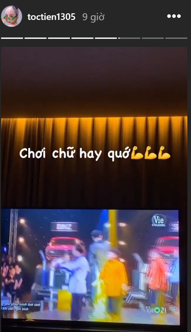 vo-chong-toc-tien 1
