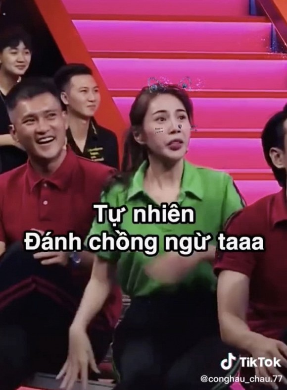 thuy-tien-benh-cong-vinh 1