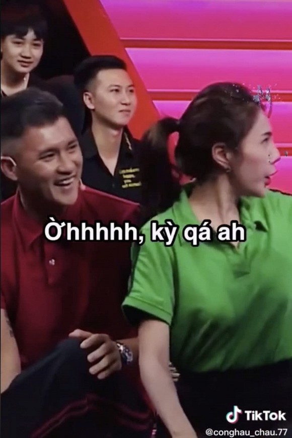 thuy-tien-benh-cong-vinh 2