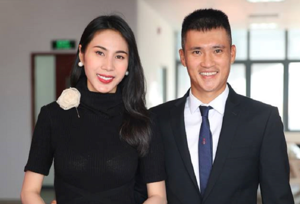 thuy-tien-benh-cong-vinh 3