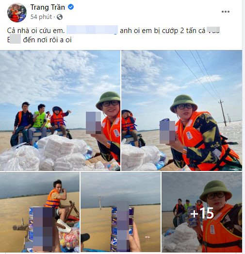 trang-tran-tu-thien 1