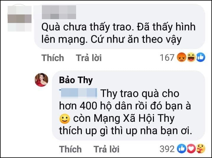 bao-thy-len-tieng 2