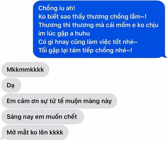 hari-won-bat-tran-thanh-noi-chuyen 1