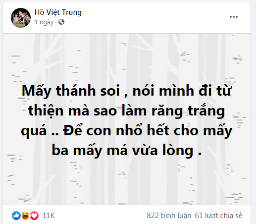 ho-viet-trung-buc-xuc 1