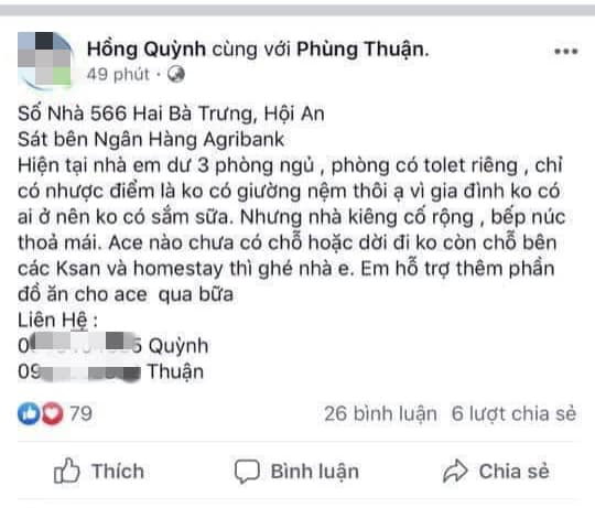 hoi_an_2