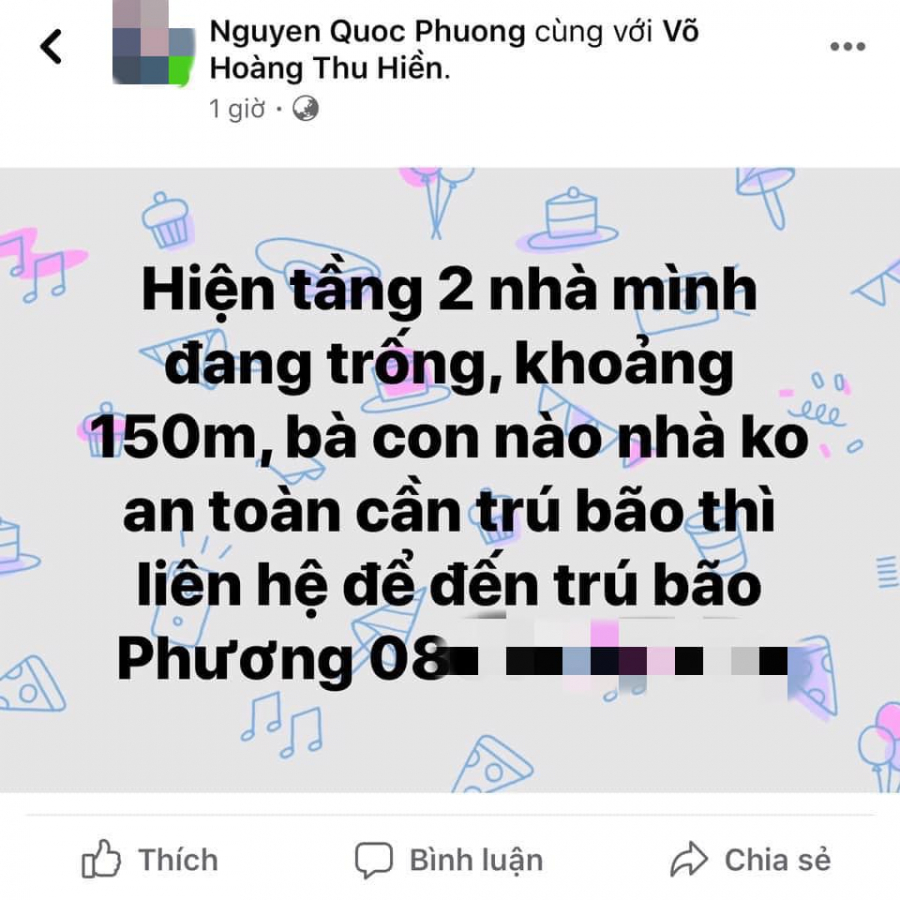 hoi_an_3