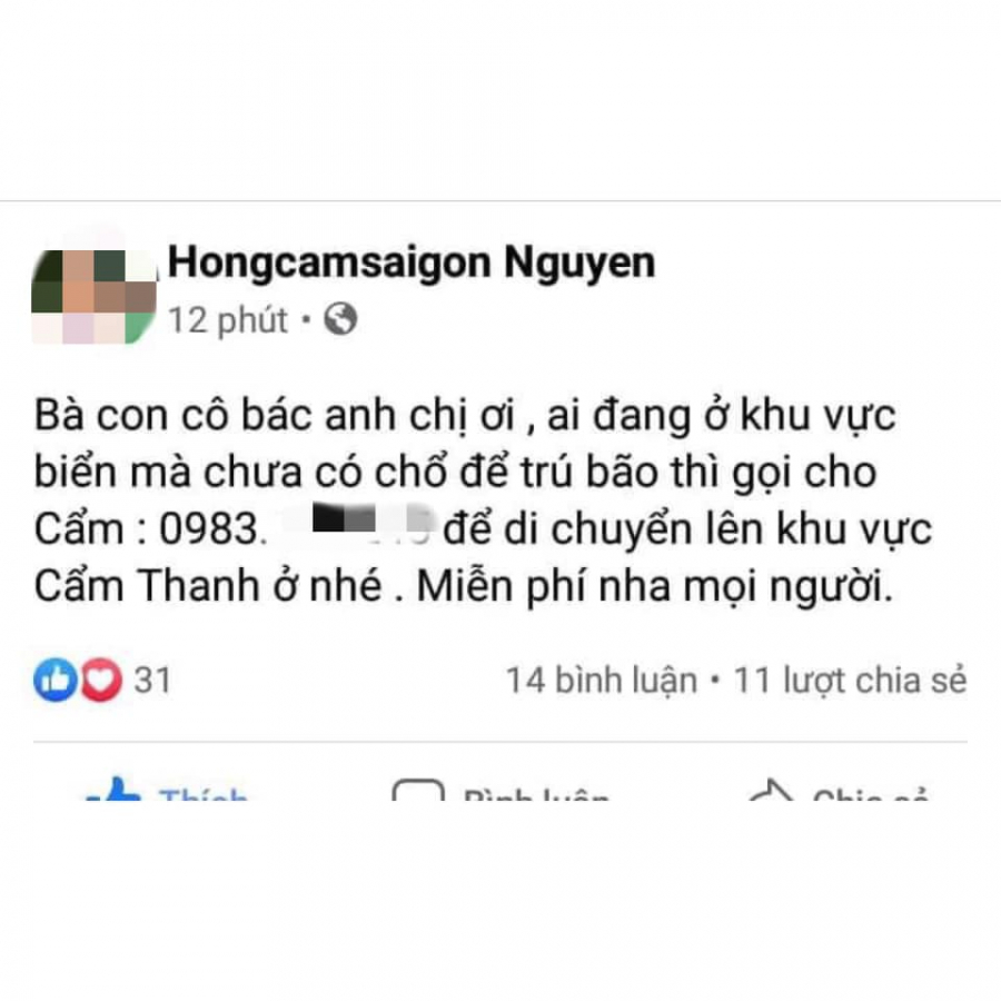 hoi_an_4