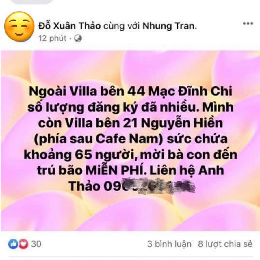 hoi_an_5