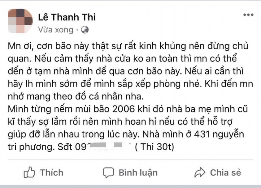 hoi_an_6