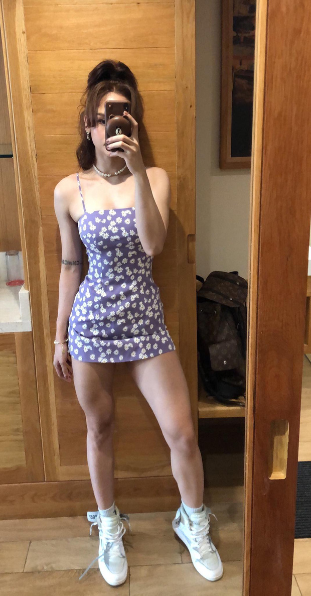 miu-le-khoe-body 1