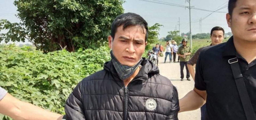 thay-nan-nhan-xin-tha-nguyen-xuan-trung-lanh-lung-nhay-xuong-song-dim-nan-nhan-tu-vong-moi-dung-lai