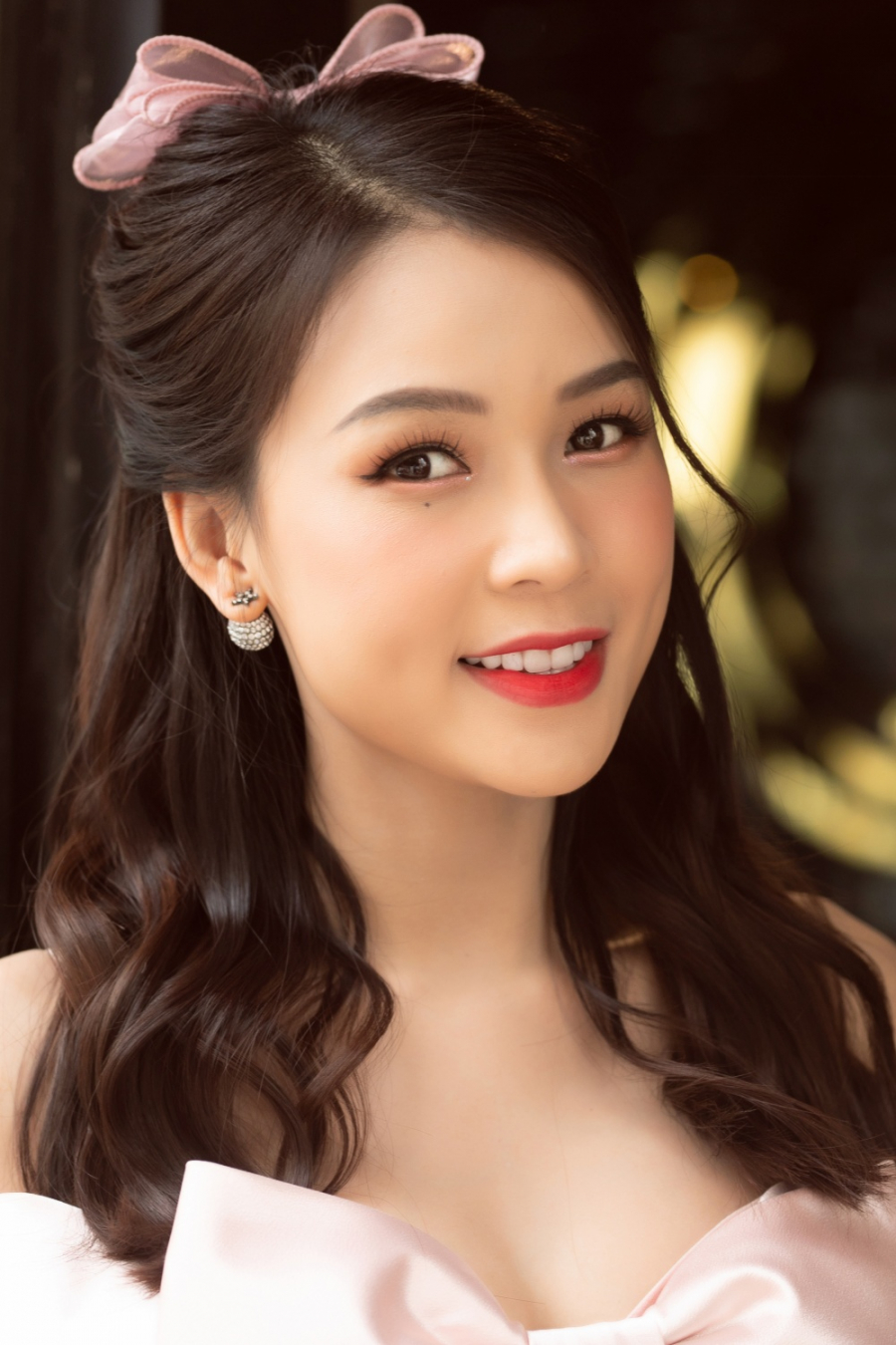 batch_LINH7545