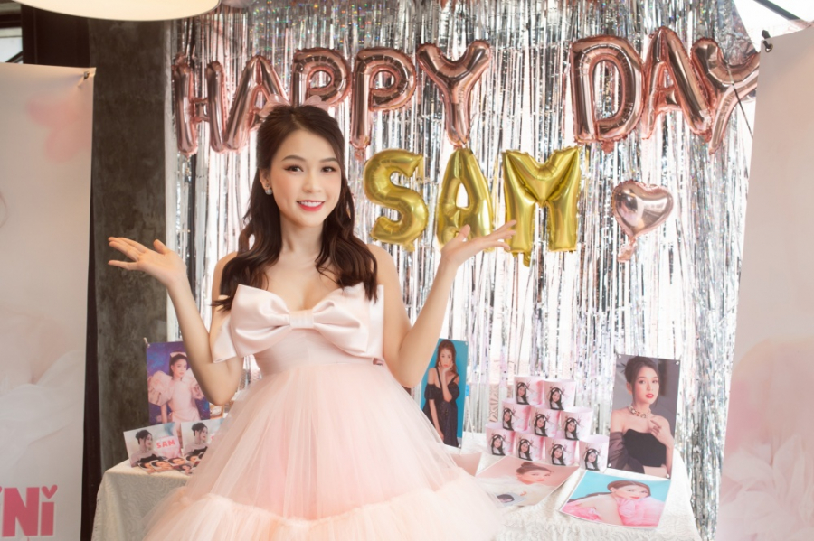 batch_LINH7590