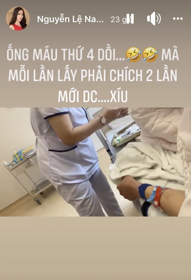 nam-em-nhap-vien 1