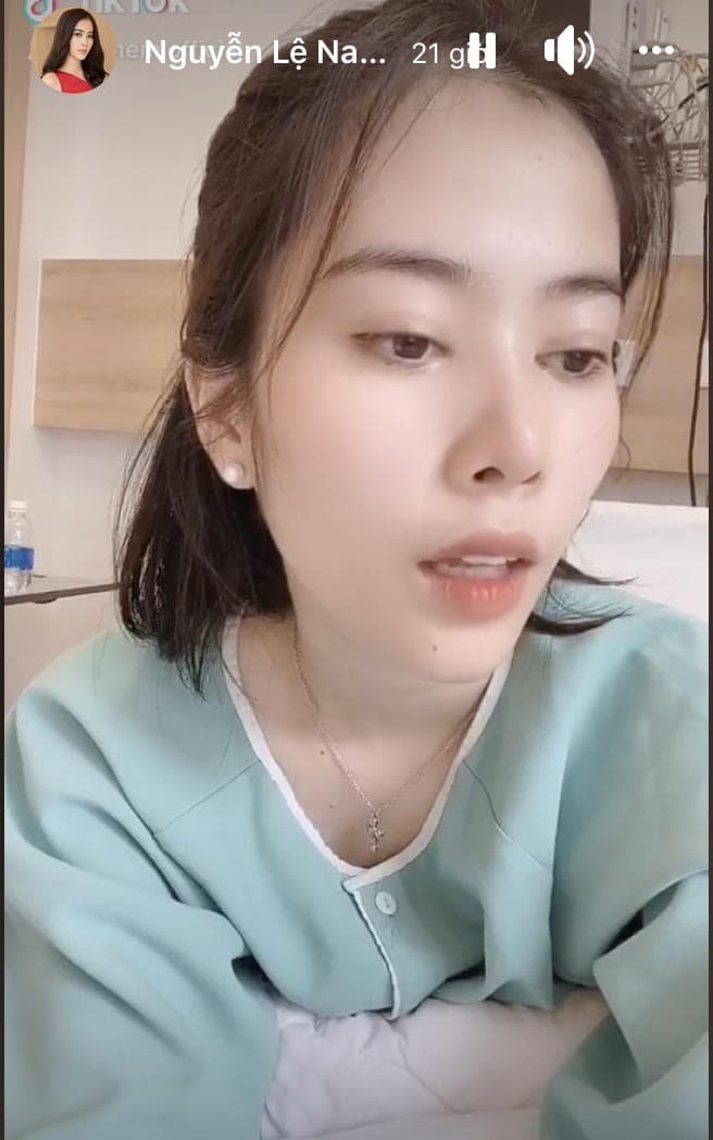 nam-em-nhap-vien 2