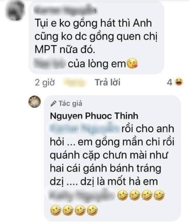 noo-phuoc-thinh-bao-ve 1