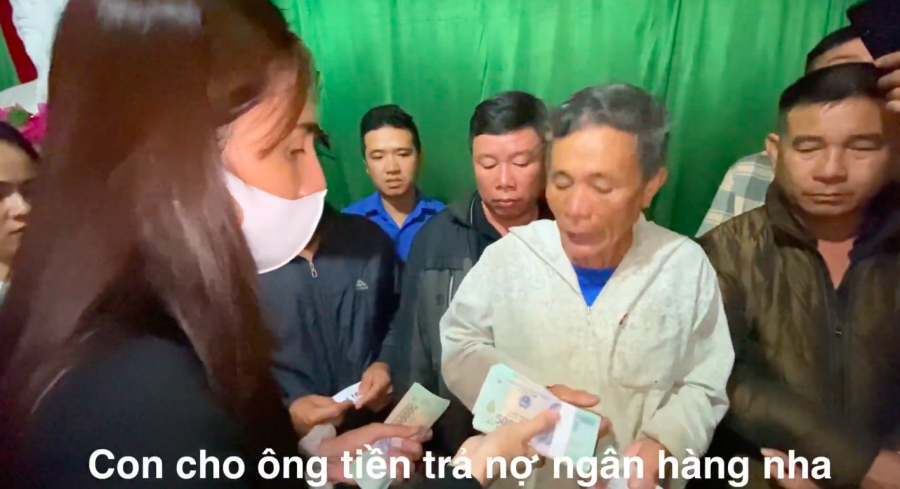 thuy-tien-bi-chi-tric