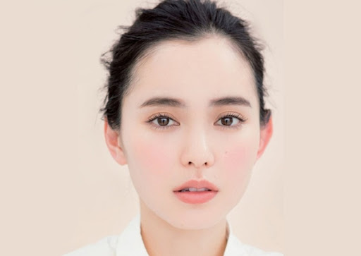 bi-ki-duong-da 2