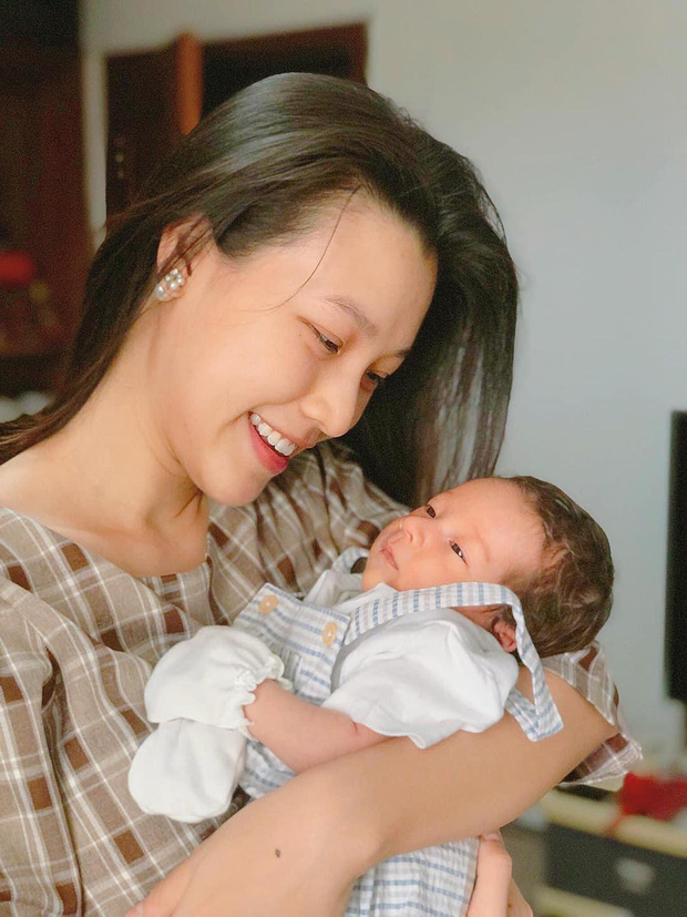 con-trai-hoang-oanh 2