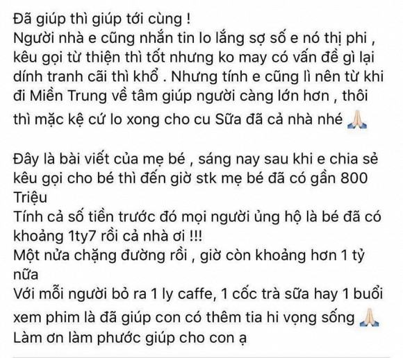 hoaminzy-ngoisaovn-3-ngoisaovn-w1000-h891