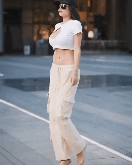 mix-do-cho-nguc-khung 1