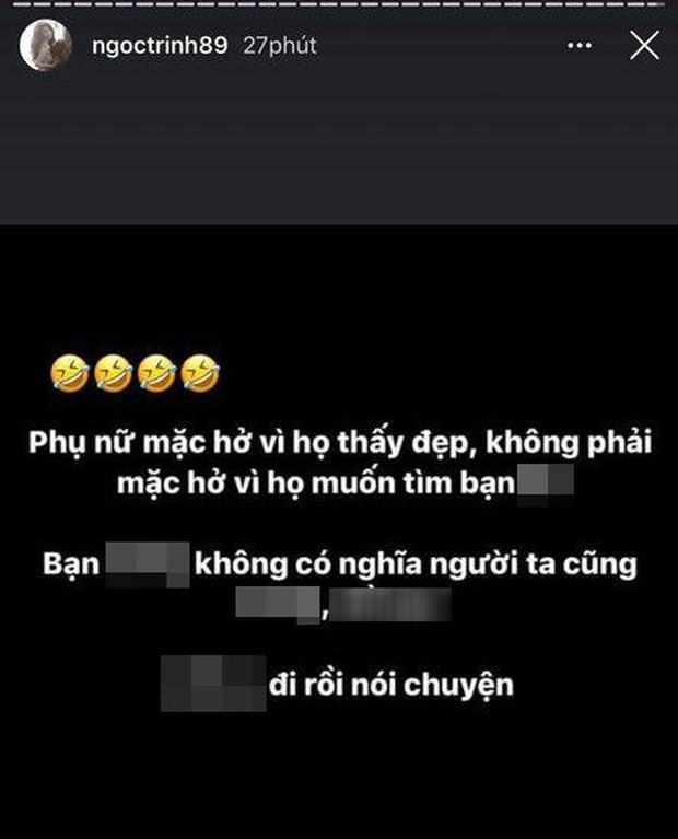 ngoc-trinh-phan-cam