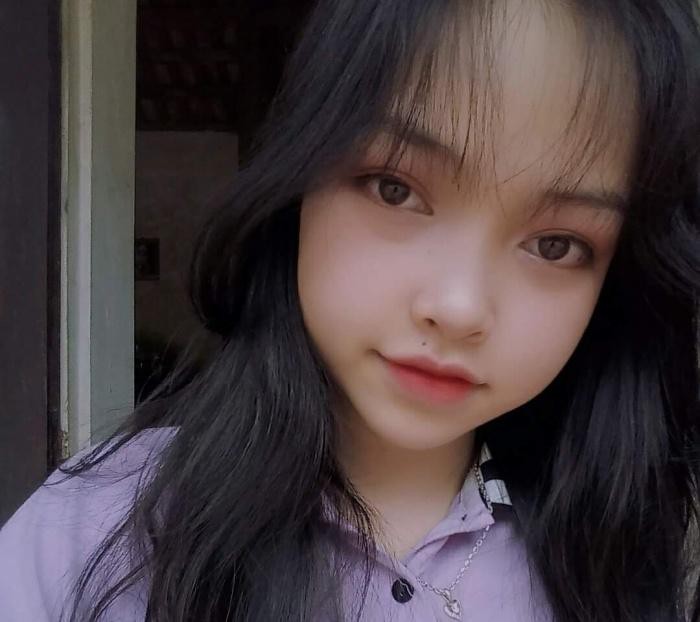thieu_nu1