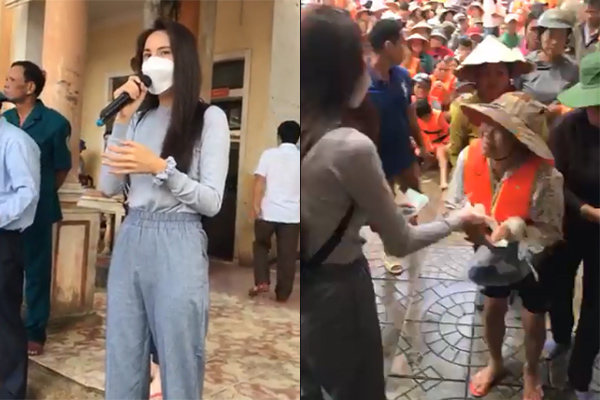 thuy-tien-quat-lon 4
