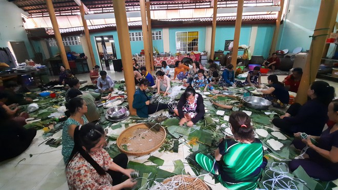 banh_tet