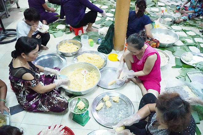 banh_tet1