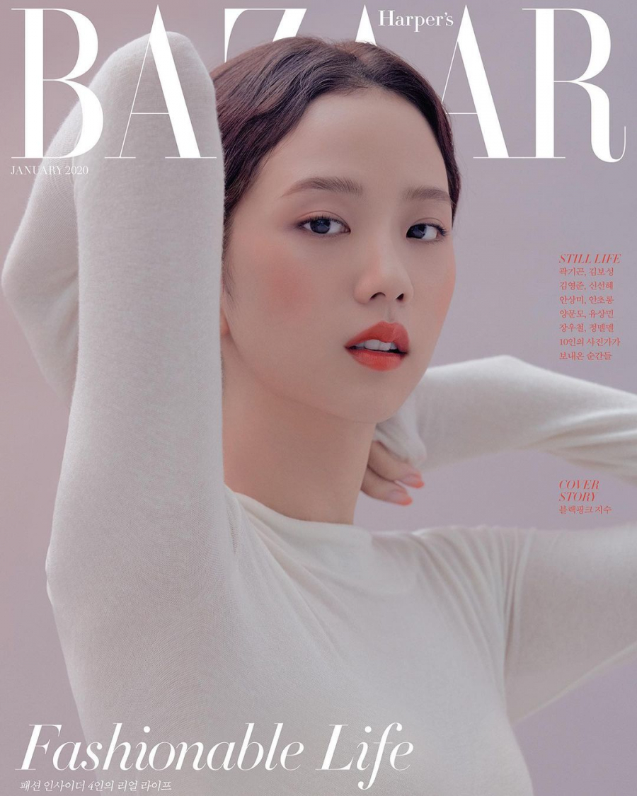 jisoo-lam-dep 2
