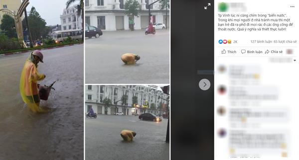 ngap_nuoc