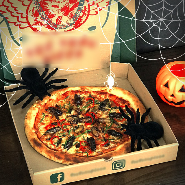 pizza3