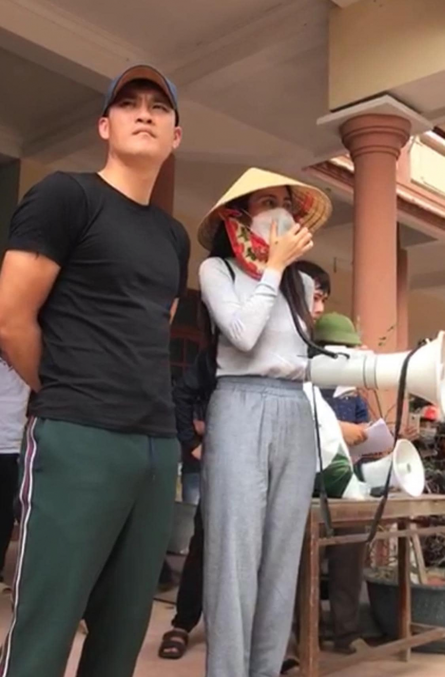 thuy-tien-trao-tien