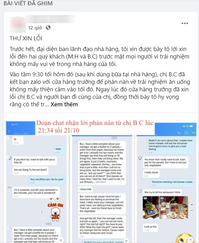 vu-nha-hang-phat-khach-200k-vi-an-buffet-de-thua-rau-01