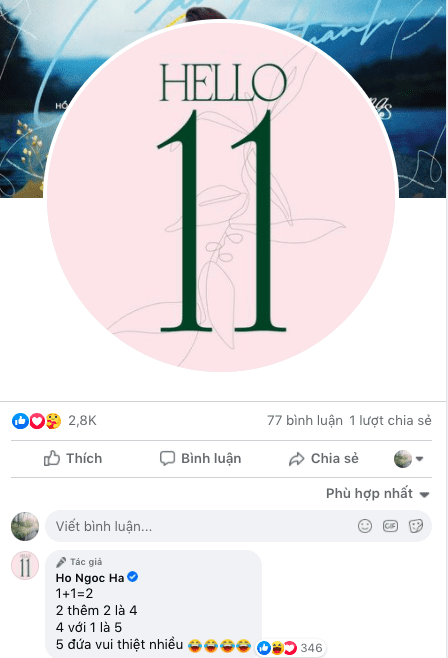 ha-ho-doi-con 1