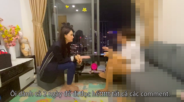 huong-giang-va-antifan 2