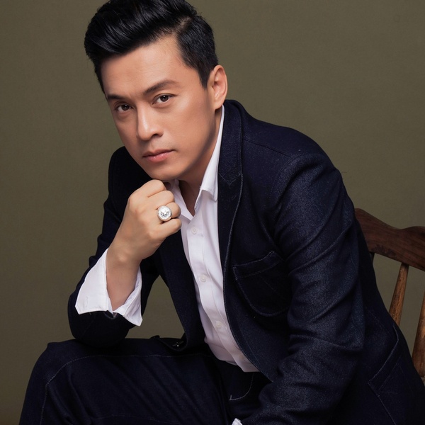 lam-truong 1