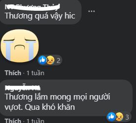 9GPcBmL8HnWLxTZStEQAjQykCePKTpmdp0OjTMqM