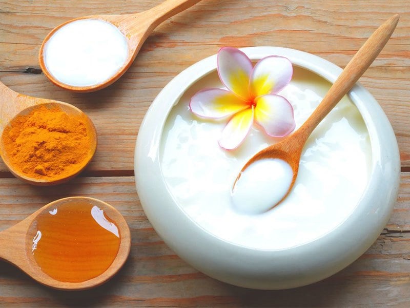 Công thức mặt nạ tại gia đơn giản, dễ làm giúp chị em “đánh bại” thời tiết hanh khô 5 mat-na-cap-am 3