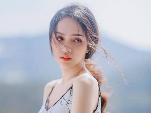 huong-giang-nong-voi 1