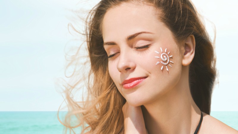 Mẹo chăm sóc toàn thân để có được làn da sáng khỏe căng mướt 4 duong-da-body 2