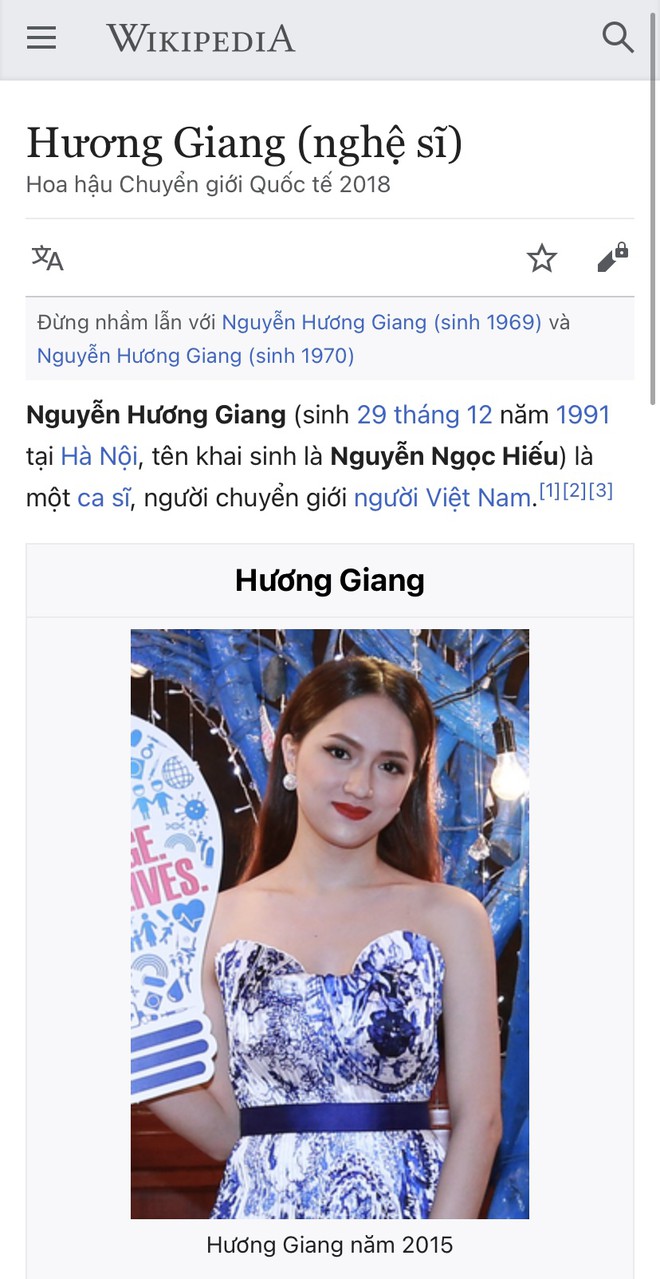 huong-giang-bi-sua-thong-tin-2-1216.jpg