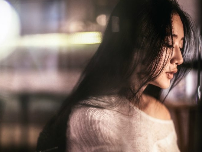 pn tinh yeu 2
