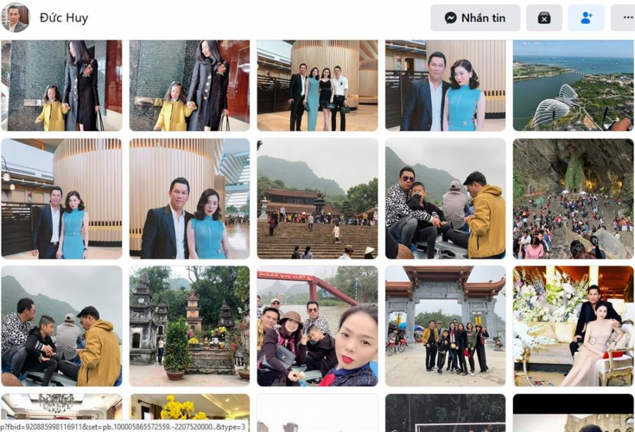 duc-huy-giu-anh-le-quyen1