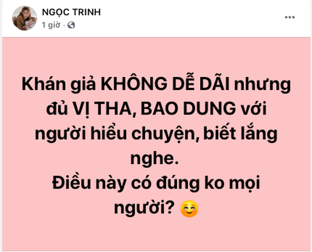 ngoc-trinh-bi-tan-cong 1