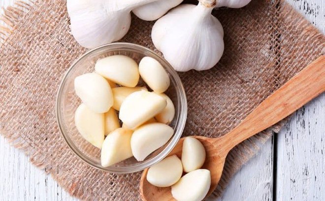 thuc-pham-nang-mui-02