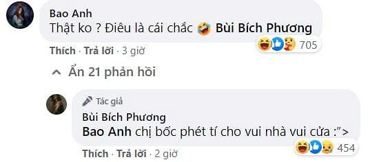 bich-phuong-tha-thinh 2