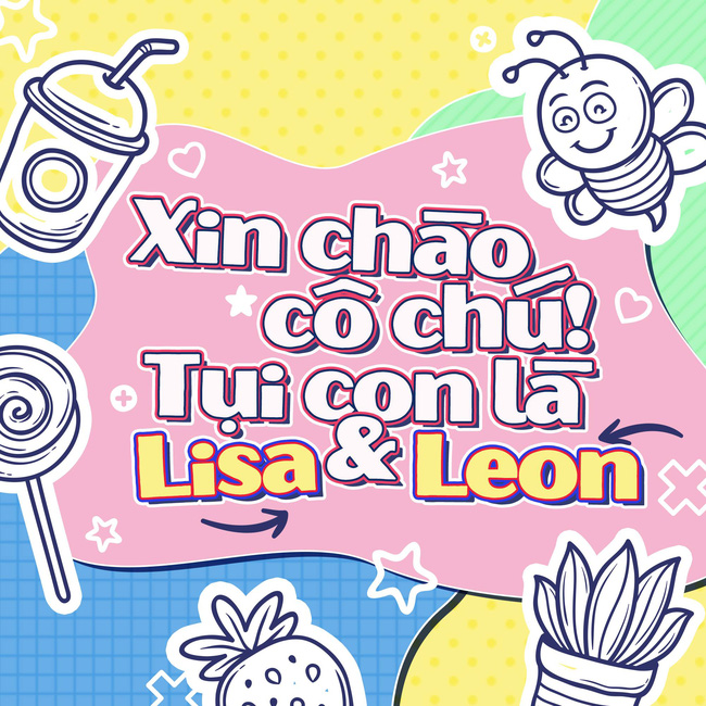 ha-ho-sinh-con 1